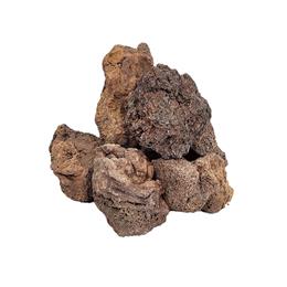 BAM LAVA NANO ROCK Kg.1,5