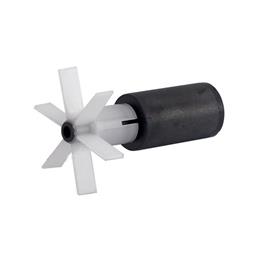 GIRANTE RICAMBIO  PRATIKO 300