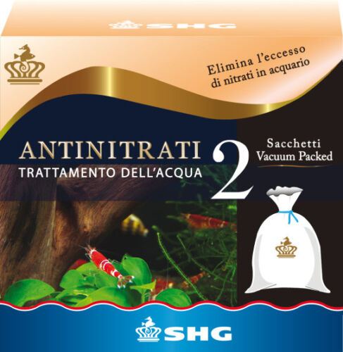 ANTINITRATI 2