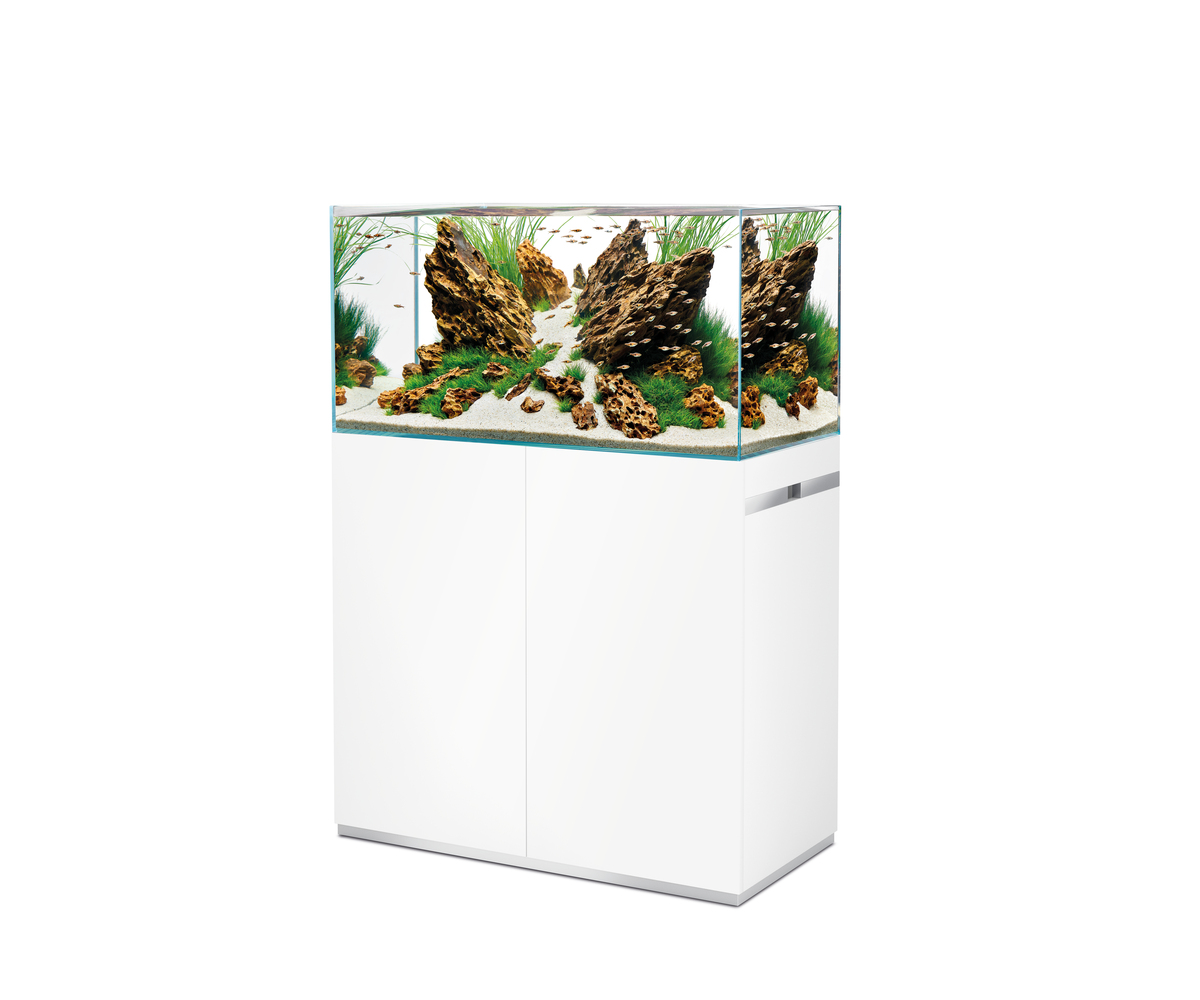 SCAPERLINE 90 SET BIANCO