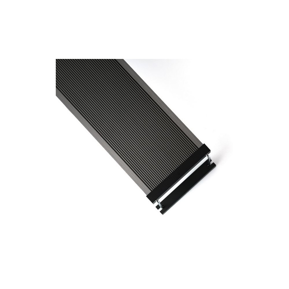 TWINSTAR LIGHT V 600S
