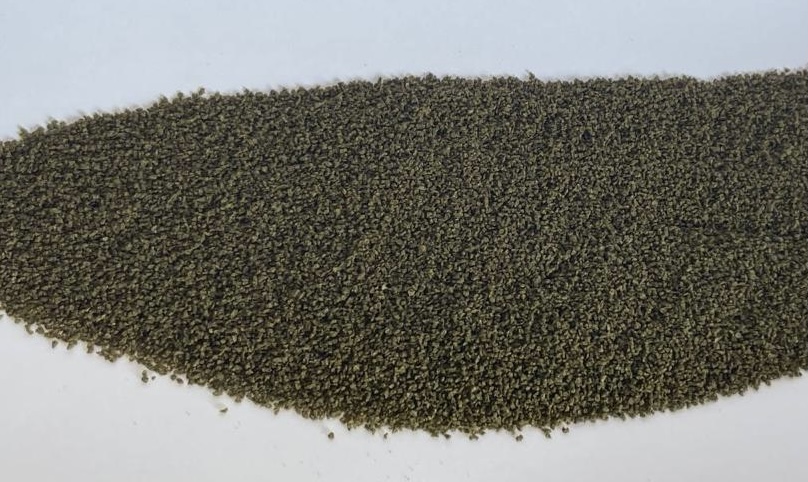 SPIRULINA GRAN 110g