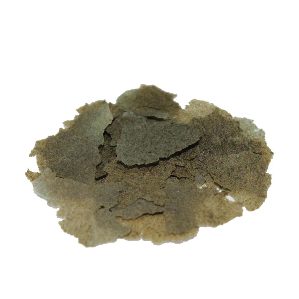 SPIRULINA FLAKES 250ml