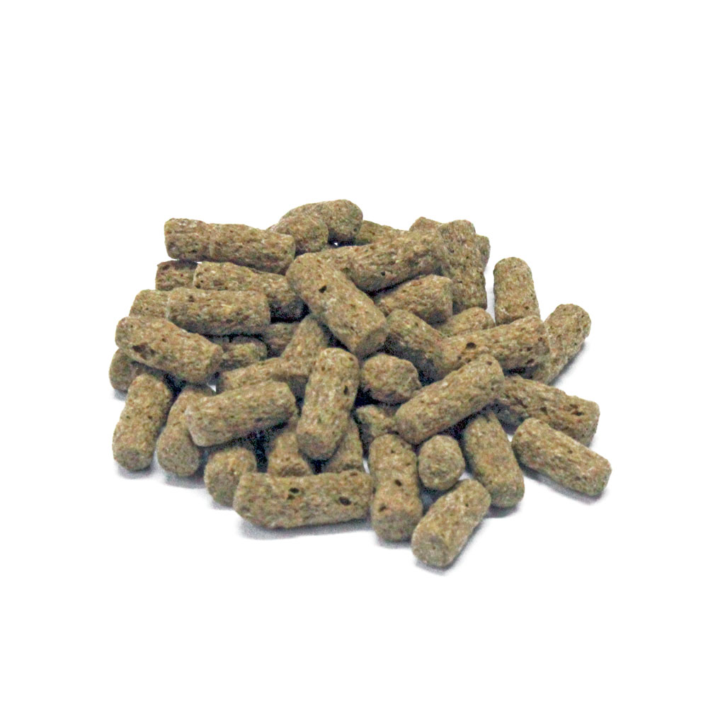 TARTAFOOD PELLETS 1200 ml 