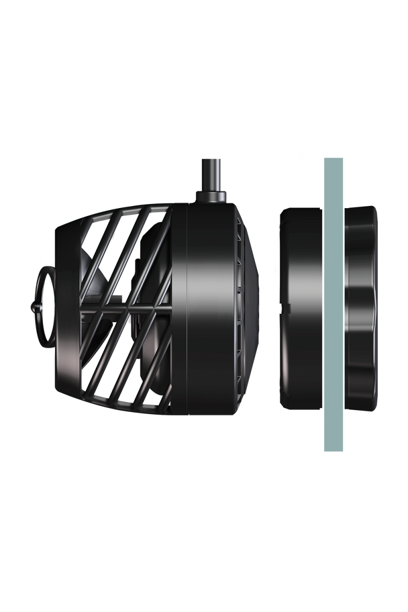 PULSE OP-4 WAVE PUMP 17000 l/h
