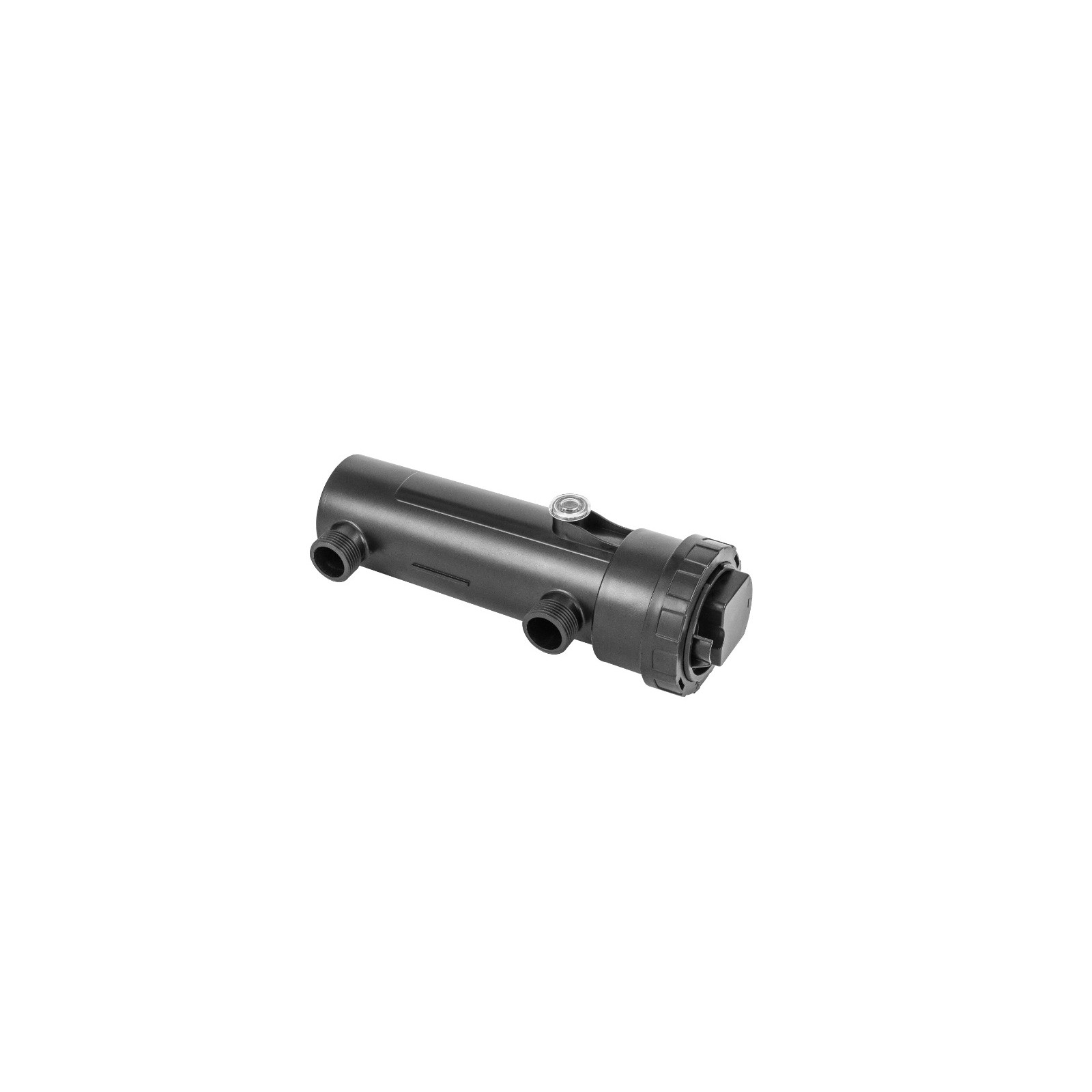 UV-C Clarifier 9W